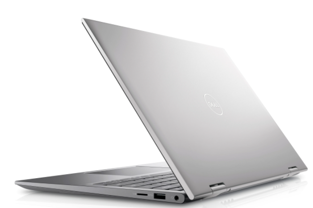 dellinspiron2-1